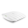 POINT ACCES WIFI AC 1350 MBPS GIGA SANS ALIM (ALIM VIA POE)