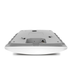 POINT ACCES WIFI AC 1350 MBPS GIGA SANS ALIM (ALIM VIA POE)
