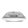 POINT ACCES WIFI AC 1350 MBPS GIGA SANS ALIM (ALIM VIA POE)