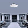 POINT ACCES WIFI AC 1350 MBPS GIGA SANS ALIM (ALIM VIA POE)