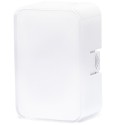 SONDE DE TEMPERATURE ALARM.COM Z-WAVE PLUS