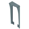 VISIERE POUR CE20IM54