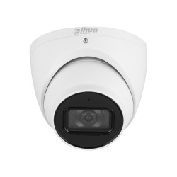 TURRET IP 2MP 2.8MM...
