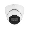 TURRET IP 2MP 2.8MM WIZSENSE IR50M LED AUDIO SD IP67 POE/12V