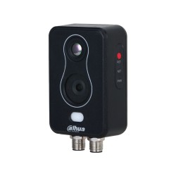 CAMERA COMPACT THERMIQUE...