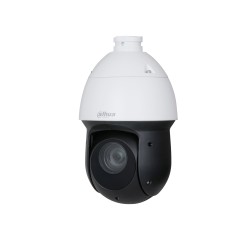 DOME IP PTZ 4MP 25X 120DB...