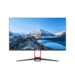 MONITEUR 4K IPS 28'' HDMI/DP/USB/HP 24/7