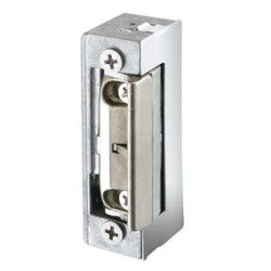 GACHE ELECTRIQUE 12 VDC...