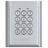 CLAVIER ANTI VANDALE SAILLIE 2 RELAIS 100 CODES