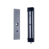VENT.3000N ENC 35MM AS 12/24 NFS en 24V