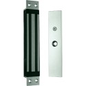 VENT.3000N ENC.38MM AS 12/24/48 NFS en 24/48V