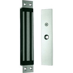 VENT.3000N ENC.38MM NFS 24/48