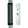 VENT.3000N ENC.38MM AS 12/24/48 NFS en 24/48V