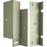 EQUERRE LZ AV. CAPOT BVA500N