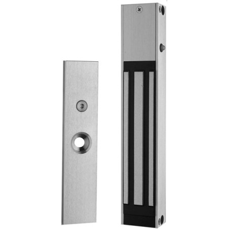 VENT.5000N AP AV SIGNAL NFS24/48