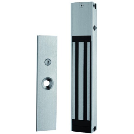 VENT.3000N AP AV SIGNAL NFS24/48