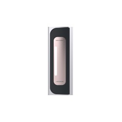 Bandeau CPREG6 lumineux...