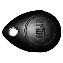 BADGE DE PROXIMITE 13.56...