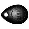 BADGE DE PROXIMITE 13.56 Mhz NEXITY
