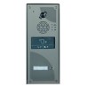 KIT VIDÉO IP/GSM 1 BP SAILLIE APPEL PREVOIR ABONNEMEN T