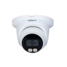 TURRET IP 5MP 2.8MM WIZSENSE IR30M LED SD IP67 12V/POE