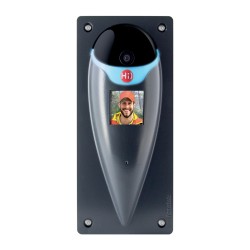 Visiophone 4G prépayé Wifi...