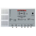 STATION PROGRAMMABLE TNT 32CX UHF/UHF/UHF-DAB/BI FM NFC