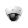 MINIDOME IP PTZ 2MP 4X AI WIZSENSE DWDR IP66/IK10 POE/12V