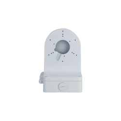 SUPPORT MURAL HDBWXX49/41R1 / HDPW1XXXR1 / HDBW2241RA / HDBW123XRA