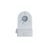SUPPORT MURAL HDBWXX49/41R1 / HDPW1XXXR1 / HDBW2241RA / HDBW123XRA