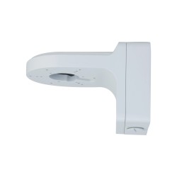 SUPPORT MURAL HDBWXX49/41R1 / HDPW1XXXR1 / HDBW2241RA / HDBW123XRA