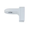 SUPPORT MURAL HDBWXX49/41R1 / HDPW1XXXR1 / HDBW2241RA / HDBW123XRA