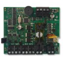 Carte alimentation sup sur bus pour MP3000