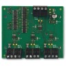 Carte répartiteur 3 sorties bus pour MP3000