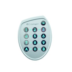 CLAVIER ANTIVANDAL SAILLIE...