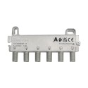 DÉRIV. 5…2400MHz \'\'F\'\' 4D 24dB