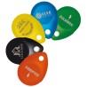 BADGE DE PROXIMITE 13.56 Mhz NEXITY