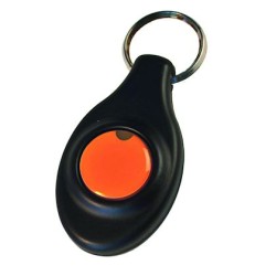 BADGE LONGUE DISTANCE POUR...