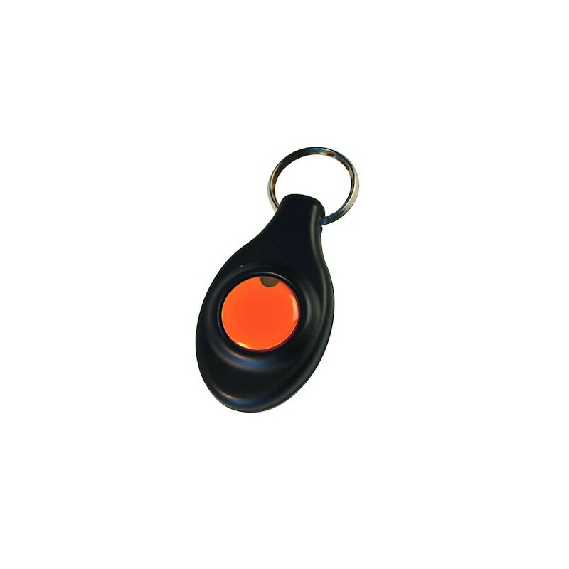 BADGE LONGUE DISTANCE POUR CLAVIER CLRF