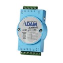 MODULE E/S (6E/6S - ADAM6060 ADVANTECH)