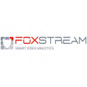 ASSISTANCE MISE EN SERVICE FOXBOX FRANCE MÉTROPOLITAINE FRAIS DE MISSION INCLUS