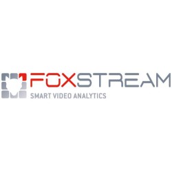 SERVICE PREMIUM FOXBOX8 :...