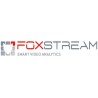 SERVICE PREMIUM FOXBOX8 : EXTENSION DE GARANTIE 5 ANS AVEC ÉCHANGE ANTICIPÉ