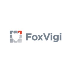 LICENCE FOXVIGI + MISE EN SERVICE - DÉTECT. INTRUSION EXT. (1 LIC./CAM) -SML 1AN