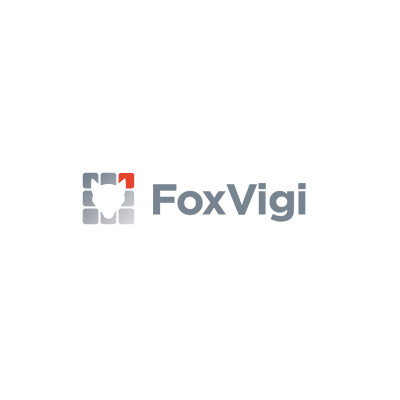 LICENCE FOXVIGI + MISE EN SERVICE - DÉTECT. INTRUSION EXT. (1 LIC./CAM) -SML 1AN