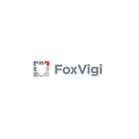 LICENCE FOXVIGI + MISE EN SERVICE - DÉTECT. INTRUSION EXT. (1 LIC./CAM) -SML 1AN