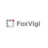 LICENCE FOXVIGI + MISE EN SERVICE - DÉTECT. INTRUSION EXT. (1 LIC./CAM) -SML 1AN