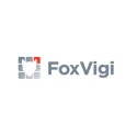 LICENCE FOXVIGI + MISE EN SERVICE - DÉTECT. INTRUSION EXT. (1 LIC./CAM)-SML 3ANS