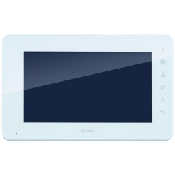 MONITEUR SEUL POUR K40930...