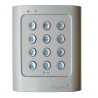 DIGICODE ECLAIRE BLEU 100 CODES 2 RELAIS 12 A 48V